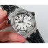 Ap chronicles Audemars Piguet 15710